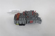 Load image into Gallery viewer, FUSE BOX Porsche Cayenne 11 12 13 14 15 16 17 18 - 1325492
