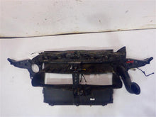 Load image into Gallery viewer, RADIATOR CORE SUPPORT Porsche Cayenne 11 12 13 14 15 16 17 18 - 1325497
