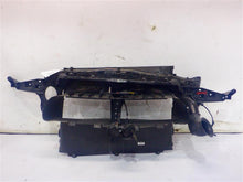 Load image into Gallery viewer, RADIATOR CORE SUPPORT Porsche Cayenne 11 12 13 14 15 16 17 18 - 1325497

