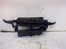 Load image into Gallery viewer, RADIATOR CORE SUPPORT Porsche Cayenne 11 12 13 14 15 16 17 18 - 1325497
