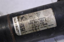 Load image into Gallery viewer, FRONT DRIVE SHAFT Porsche Cayenne 11 12 13 14 15 16 17 18 - 1325500
