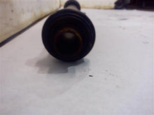 Load image into Gallery viewer, REAR DRIVE SHAFT Porsche Cayenne 11 12 13 14 15 16 17 18 - 1325501
