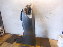 Load image into Gallery viewer, FRONT FENDER Cayenne 2011 11 2012 12 2013 13 2014 14 Left - 1325509
