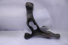 Load image into Gallery viewer, FRONT LOWER CONTROL ARM Porsche Cayenne 11 12 13 14 Left - 1325511
