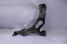 Load image into Gallery viewer, FRONT LOWER CONTROL ARM Porsche Cayenne 11 12 13 14 Left - 1325511
