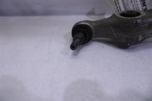 Load image into Gallery viewer, FRONT LOWER CONTROL ARM Porsche Cayenne 11 12 13 14 Left - 1325511
