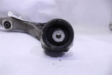 Load image into Gallery viewer, FRONT LOWER CONTROL ARM Porsche Cayenne 11 12 13 14 Left - 1325511
