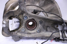 Load image into Gallery viewer, FRONT SPINDLE KNUCKLE Cayenne 11 12 13 14 15 16 17 18 Left - 1325513
