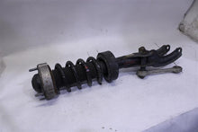 Load image into Gallery viewer, FRONT STRUT SHOCK Porsche Cayenne 11 12 13 14 15 16 17 18 Left - 1325514

