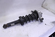 Load image into Gallery viewer, REAR STRUT SHOCK Porsche Cayenne 11 12 13 14 15 16 17 18 Left - 1325515
