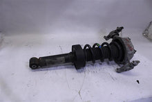 Load image into Gallery viewer, REAR STRUT SHOCK Porsche Cayenne 11 12 13 14 15 16 17 18 Left - 1325515

