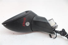 Load image into Gallery viewer, SIDE VIEW DOOR MIRROR Porsche Cayenne 11 12 13 14 Left - 1325516
