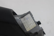 Load image into Gallery viewer, SIDE VIEW DOOR MIRROR Porsche Cayenne 11 12 13 14 Left - 1325516
