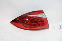Load image into Gallery viewer, OUTER TAIL LIGHT LAMP Porsche Cayenne 11 12 13 14 Left - 1325522

