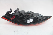 Load image into Gallery viewer, OUTER TAIL LIGHT LAMP Porsche Cayenne 11 12 13 14 Left - 1325522
