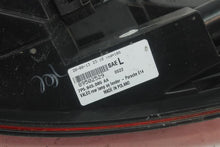 Load image into Gallery viewer, OUTER TAIL LIGHT LAMP Porsche Cayenne 11 12 13 14 Left - 1325522

