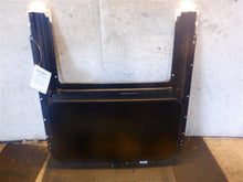 Load image into Gallery viewer, SUNROOF ASSEMBLY Porsche Cayenne 11 12 13 14 15 16 17 18 - 1325523
