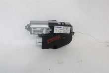 Load image into Gallery viewer, SUNROOF MOTOR Porsche Cayenne 2014 14 - 1325524
