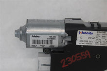 Load image into Gallery viewer, SUNROOF MOTOR Porsche Cayenne 2014 14 - 1325524
