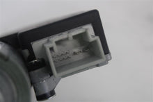 Load image into Gallery viewer, SUNROOF MOTOR Porsche Cayenne 2014 14 - 1325524
