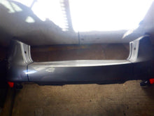 Load image into Gallery viewer, REAR BUMPER ASSEMBLY Cayenne 2011 11 2012 12 2013 13 2014 14 - 1325526

