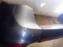 Load image into Gallery viewer, REAR BUMPER ASSEMBLY Cayenne 2011 11 2012 12 2013 13 2014 14 - 1325526
