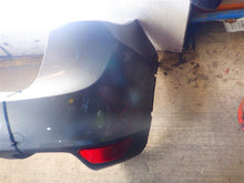 Load image into Gallery viewer, REAR BUMPER ASSEMBLY Cayenne 2011 11 2012 12 2013 13 2014 14 - 1325526
