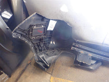 Load image into Gallery viewer, REAR BUMPER ASSEMBLY Cayenne 2011 11 2012 12 2013 13 2014 14 - 1325526
