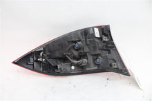 Load image into Gallery viewer, OUTER TAIL LIGHT LAMP Porsche Cayenne 11 12 13 14 Right - 1325532
