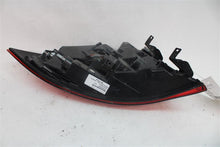 Load image into Gallery viewer, OUTER TAIL LIGHT LAMP Porsche Cayenne 11 12 13 14 Right - 1325532
