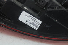 Load image into Gallery viewer, OUTER TAIL LIGHT LAMP Porsche Cayenne 11 12 13 14 Right - 1325532
