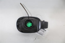 Load image into Gallery viewer, GAS FUEL FILLER LID DOOR Porsche Cayenne 2014 14 - 1325533
