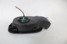 Load image into Gallery viewer, GAS FUEL FILLER LID DOOR Porsche Cayenne 2014 14 - 1325533
