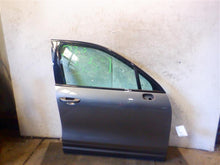 Load image into Gallery viewer, FRONT DOOR Porsche Cayenne 11 12 13 14 15 16 17 18 Right - 1325539
