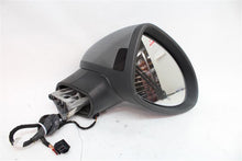 Load image into Gallery viewer, SIDE VIEW DOOR MIRROR Porsche Cayenne 11 12 13 14 Right - 1325541
