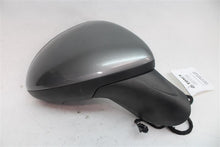 Load image into Gallery viewer, SIDE VIEW DOOR MIRROR Porsche Cayenne 11 12 13 14 Right - 1325541
