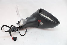 Load image into Gallery viewer, SIDE VIEW DOOR MIRROR Porsche Cayenne 11 12 13 14 Right - 1325541
