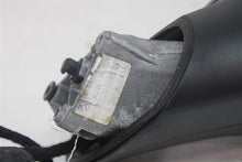 Load image into Gallery viewer, SIDE VIEW DOOR MIRROR Porsche Cayenne 11 12 13 14 Right - 1325541
