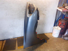 Load image into Gallery viewer, FRONT FENDER Cayenne 2011 11 2012 12 2013 13 2014 14 Right - 1325542
