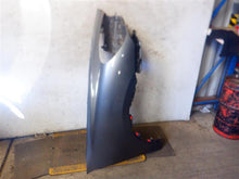Load image into Gallery viewer, FRONT FENDER Cayenne 2011 11 2012 12 2013 13 2014 14 Right - 1325542
