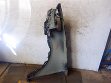 Load image into Gallery viewer, FRONT FENDER Cayenne 2011 11 2012 12 2013 13 2014 14 Right - 1325542
