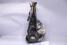 Load image into Gallery viewer, FRONT SPINDLE KNUCKLE Cayenne 11 12 13 14 15 16 17 18 Right - 1325546

