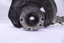 Load image into Gallery viewer, FRONT SPINDLE KNUCKLE Cayenne 11 12 13 14 15 16 17 18 Right - 1325546

