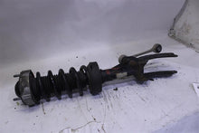 Load image into Gallery viewer, FRONT STRUT SHOCK Porsche Cayenne 11 12 13 14 15 16 17 18 Right - 1325547
