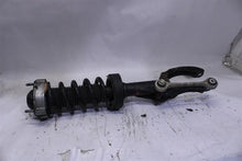Load image into Gallery viewer, FRONT STRUT SHOCK Porsche Cayenne 11 12 13 14 15 16 17 18 Right - 1325547
