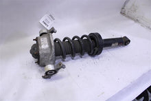 Load image into Gallery viewer, REAR STRUT SHOCK Porsche Cayenne 11 12 13 14 15 16 17 18 Right - 1325548
