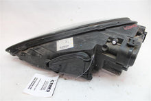 Load image into Gallery viewer, HEADLIGHT LAMP ASSEMBLY Porsche Cayenne 11 12 13 14 Right - 1325549
