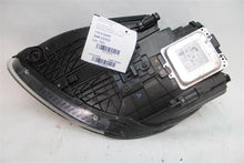 Load image into Gallery viewer, HEADLIGHT LAMP ASSEMBLY Porsche Cayenne 11 12 13 14 Right - 1325549
