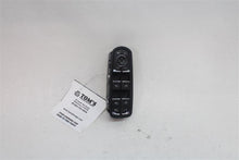 Load image into Gallery viewer, FRONT DOOR WINDOW SWITCH Cayenne Macan 13 14 15 16 17 18 Left - 1325555
