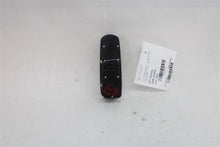 Load image into Gallery viewer, FRONT DOOR WINDOW SWITCH Cayenne Macan 13 14 15 16 17 18 Left - 1325555
